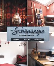 Das Schönanger Bild 1