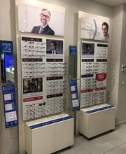 GrandVision immagine 2