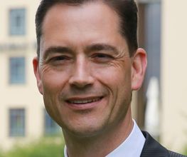 Michael Kornherr Bild 1