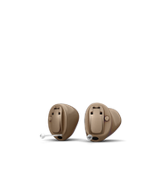 der horchladen Bild 4