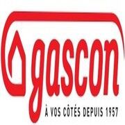 Gascon SARL
