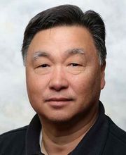 Next Step Insurance image 5