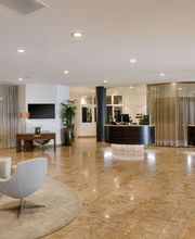 Mövenpick Lausanne Bild 5