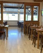 Le Restaurant du Port image 13