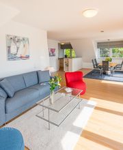 Seelust2 Appartements ***** Bild 2
