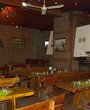 Karl-Heinz Schulte-Bockholt Bild 2