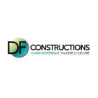 DF Constructions SARL
