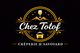Chez Totof
