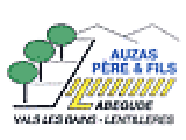 Auzas Père et Fils