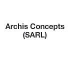 Archis Concepts