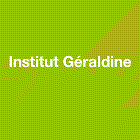 Brindeau Géraldine