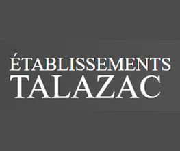 Pompes Funèbres Talazac image 1