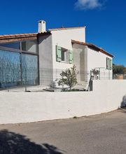 ADS Façades image 1