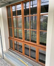 Menuiserie FEV Sarl Bild 11