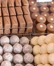 Dessert Sàrl Panino Bild 13