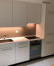 UBIERASERVICE SCHREINEREI GmbH Bild 6