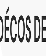 Les décos de Marie image 1