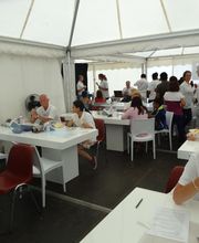 MICRO-MEDICAL Instrumente GmbH Bild 2