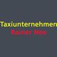 Taxiunternehmen Rainer Nee
