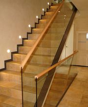 Saas Keramic GmbH Bild 1