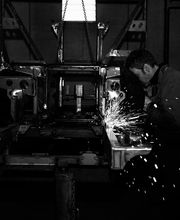 Gallery Professionale