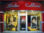 Studio Coiffure