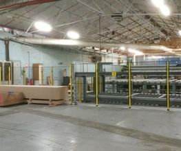 CMIE image 11