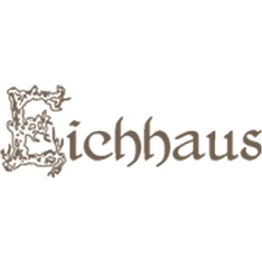 Ferienwohnungen Eichhaus