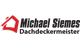 Michael Siemes Dachdeckermeister