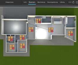 Hofer Gebäudeautomation GmbH Bild 6