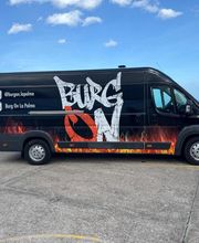 QR Impresiones imagen 2