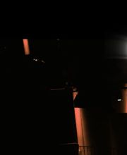 Urban Comedy Club Bild 4