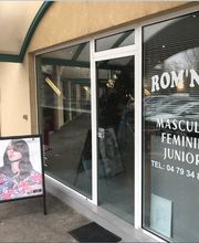 Coiffure Rom Nk image 4