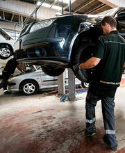 Rodi Motor Services imagen 3