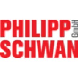 Heizöl Schwan
