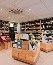 Nicolas Lambersart image 3