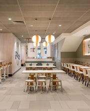 McDonald's Bild 6