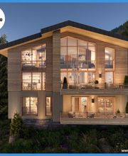 Mafesto GmbH Bild 10