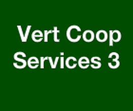 Vert Coop Services image 4