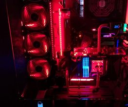 Ralfmicro image 20