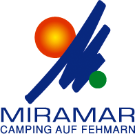 Camping Miramar