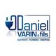 Daniel Varin Et Fils SARL