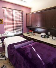 Miami Center for Dermatology image 3