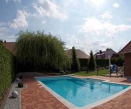 Thomas Klein Schwimmbadbau Bild 1