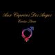 Aux Caprices des Anges