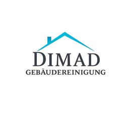 DimaD Gebäudereinigung