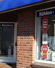 EURONICS Hansen & Roppelt Bild 3
