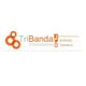 TRIBANDA-LOGO.JPG