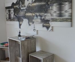 Wohn- und Pflegeheim Schmidebach Bild 8