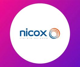 Nicox image 3